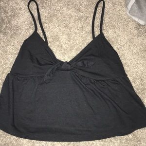 AEO tank top
